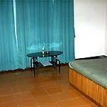 Hotel Mayur Gangtok Εξωτερικό φωτογραφία